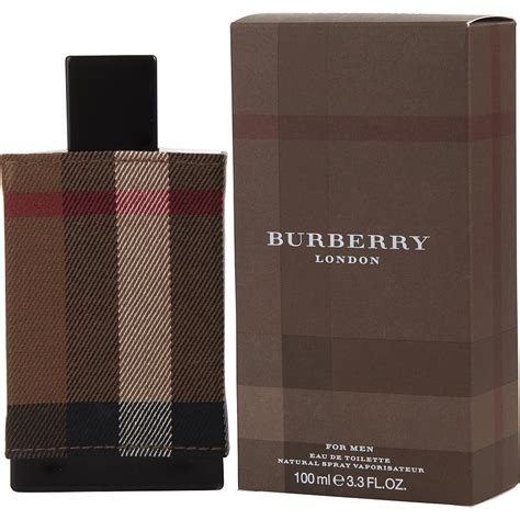 burberry sale london|Burberry London men.